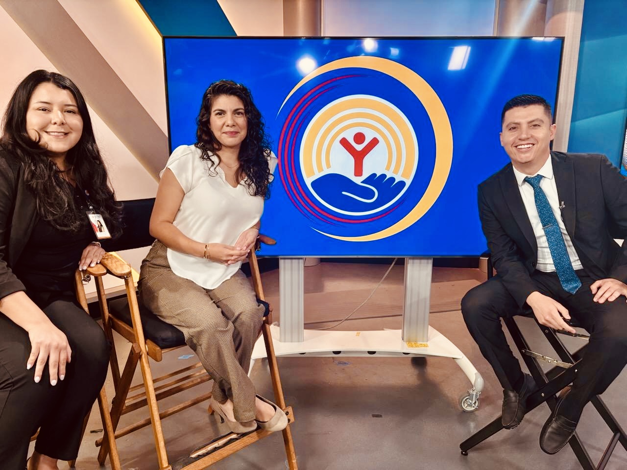 Noticias RGV